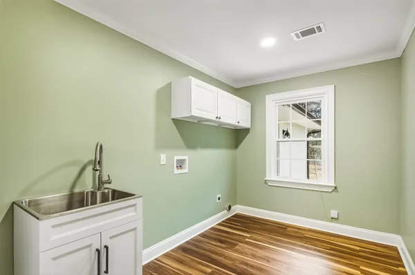 $369,900 | 11560 South Main Street, Somerville, TN 38068