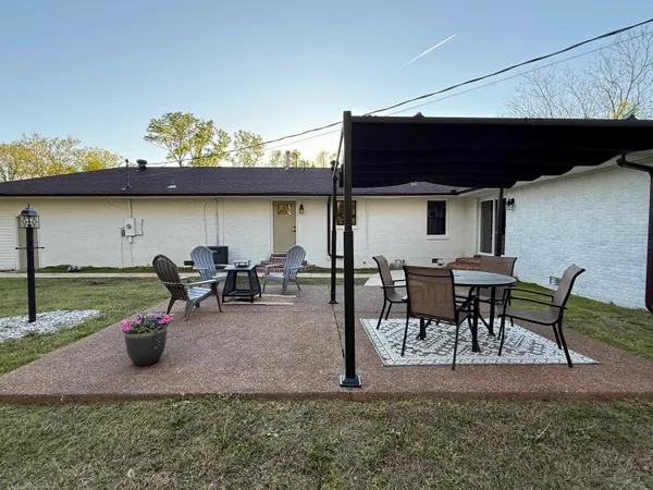 $369,900 | 11560 South Main Street, Somerville, TN 38068