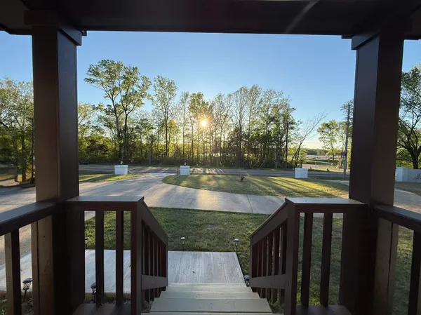 $369,900 | 11560 South Main Street, Somerville, TN 38068