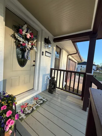 $369,900 | 11560 South Main Street, Somerville, TN 38068