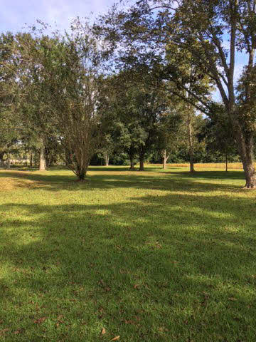 14854 Juniper Street North Foley, AL 36535 - Photo 22 of 25