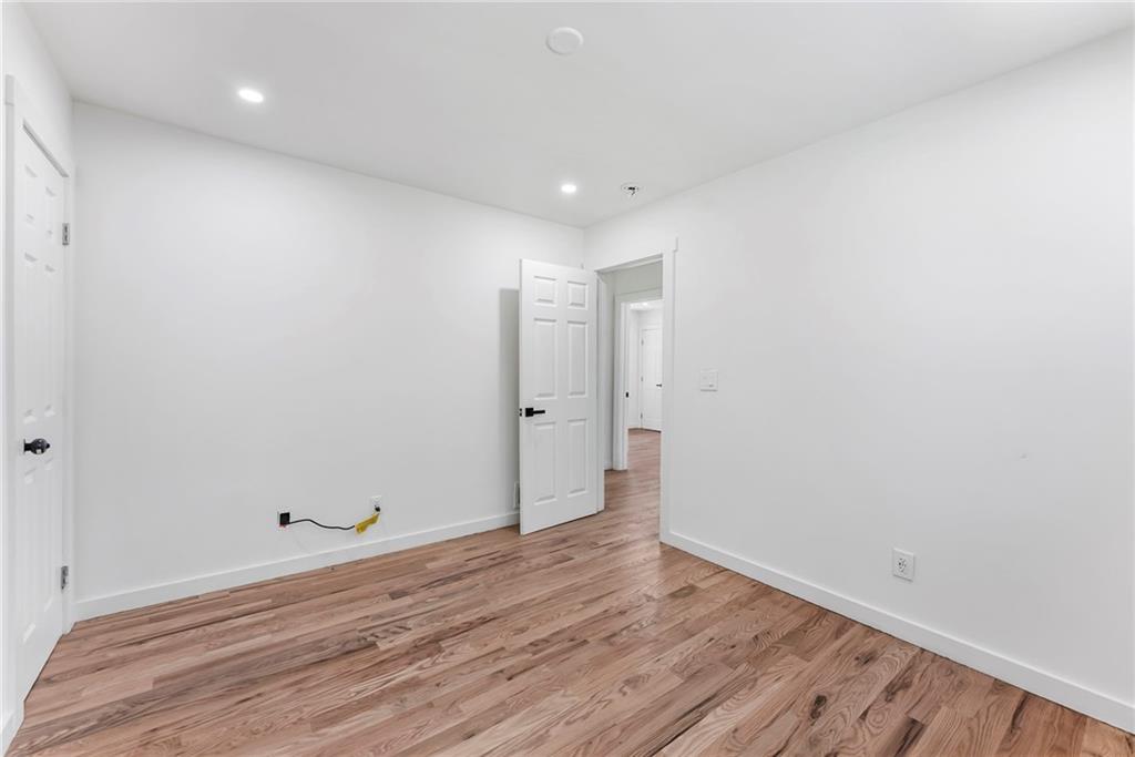 2191 Tilson Circle Decatur, GA 30032 - Photo 23 of 34
