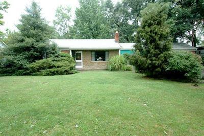 5660 Delhi Road Cincinnati, OH 45238 - Photo 1 of 1