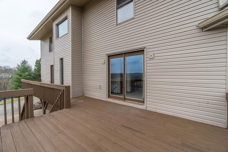 295 Shawnee Run Road Dry Ridge, KY 41035 - Photo 27 of 28