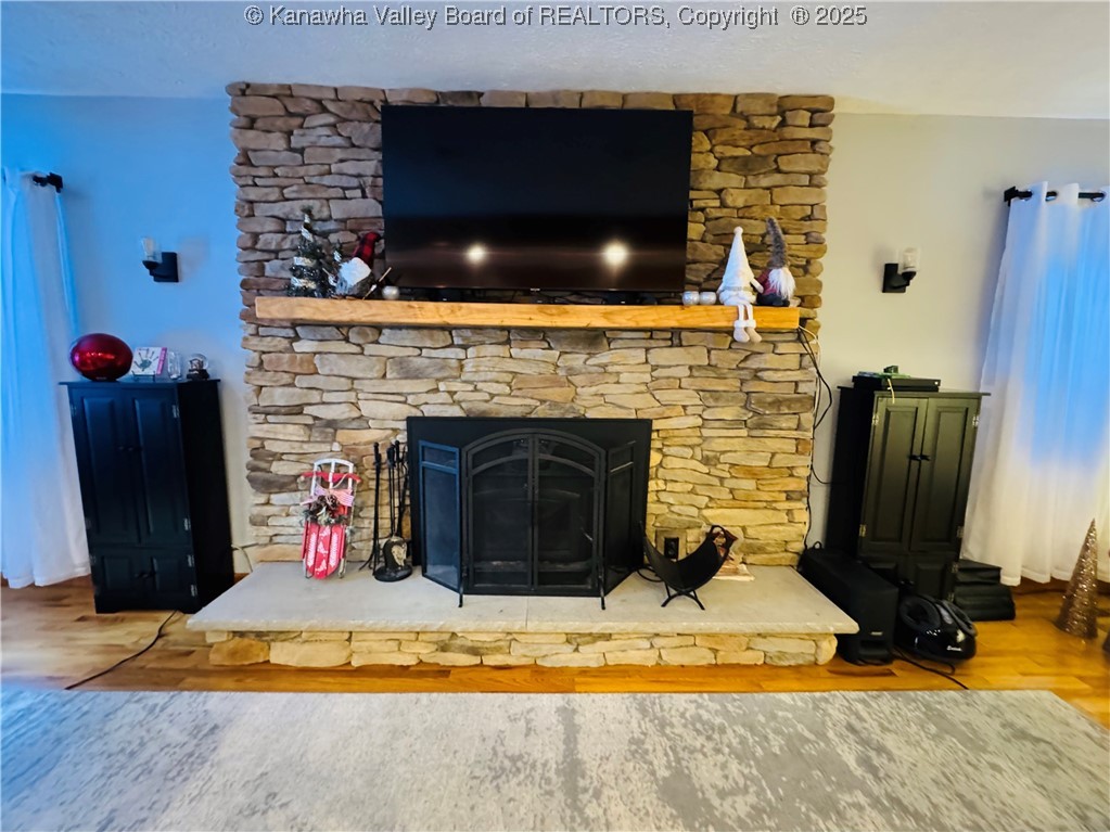 1315 Charleston Road Ripley, WV 25271 - Photo 11 of 31 Gallery Image 11
