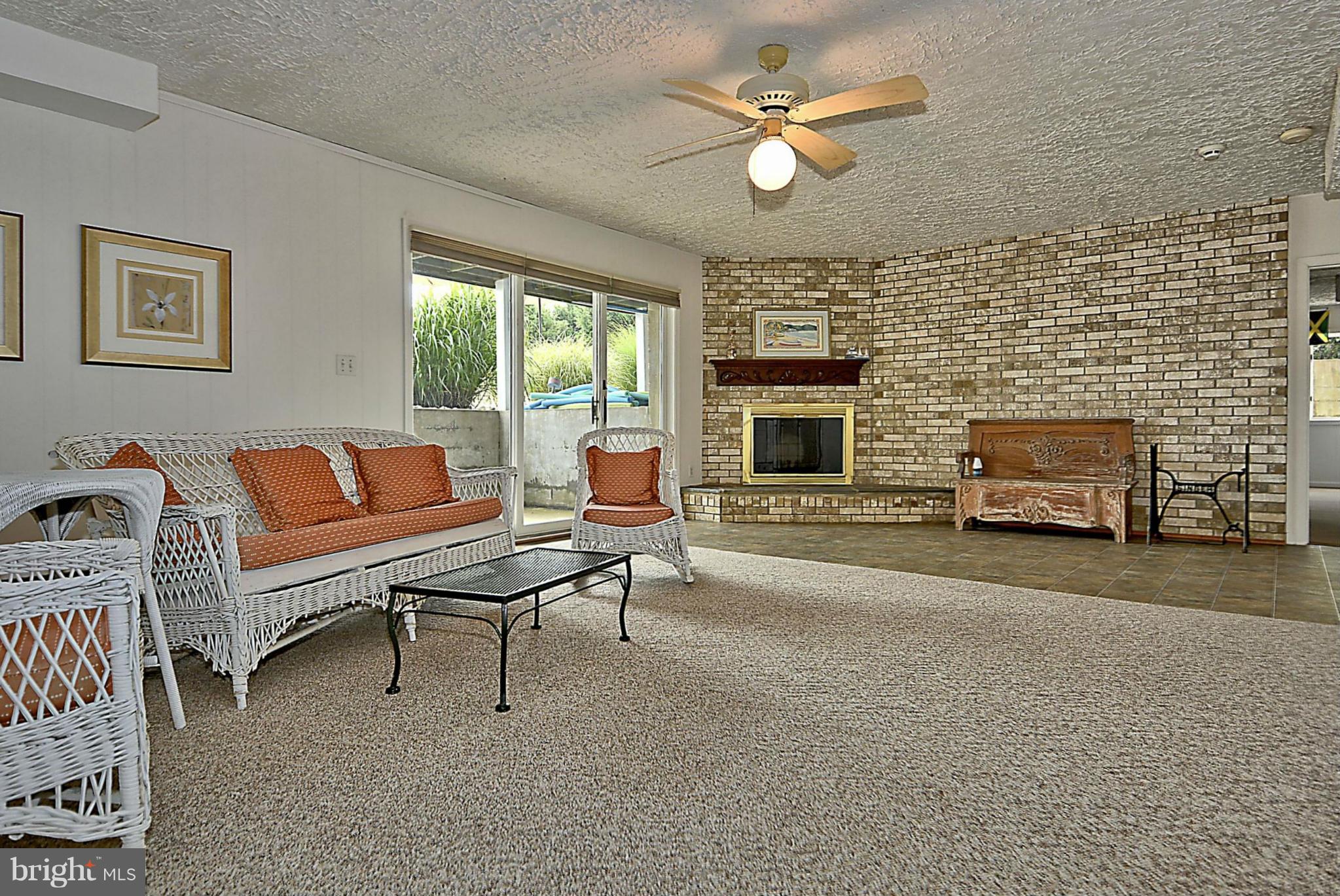 3111 Bennett Point Road Queenstown, MD 21658 - Photo 22 of 30 Interior (General)
