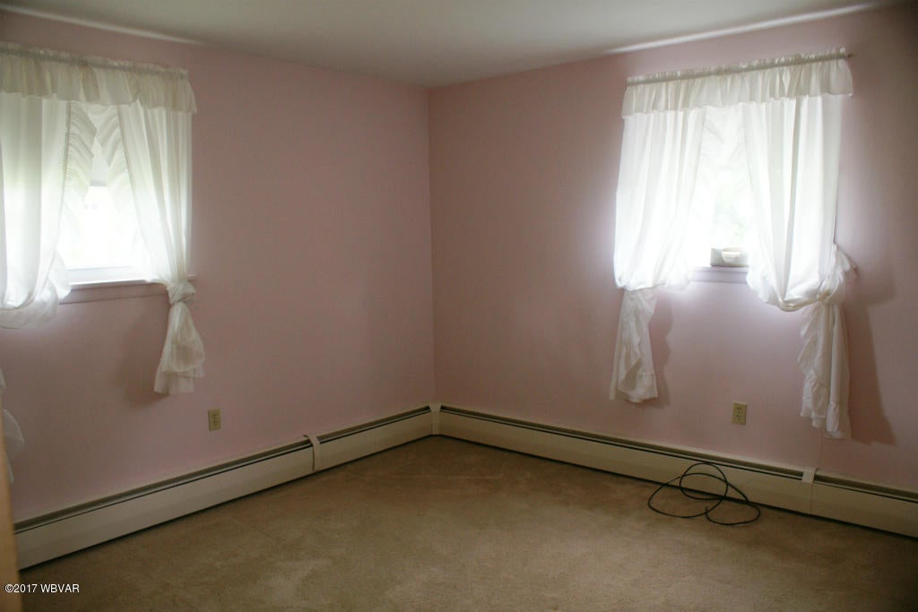 336 Reedy Road New Columbia, PA 17856 - Photo 18 of 28 18 Bedroom 2