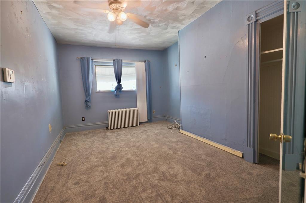 425 Pearl Street Pittsburgh, PA 15224 - Photo 27 of 34