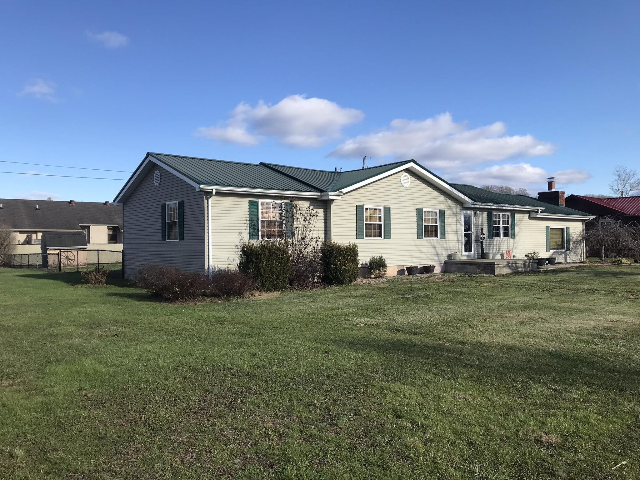 99 Carl Road Grayson, KY 41143 - Photo 2 of 46 Gallery Image 2