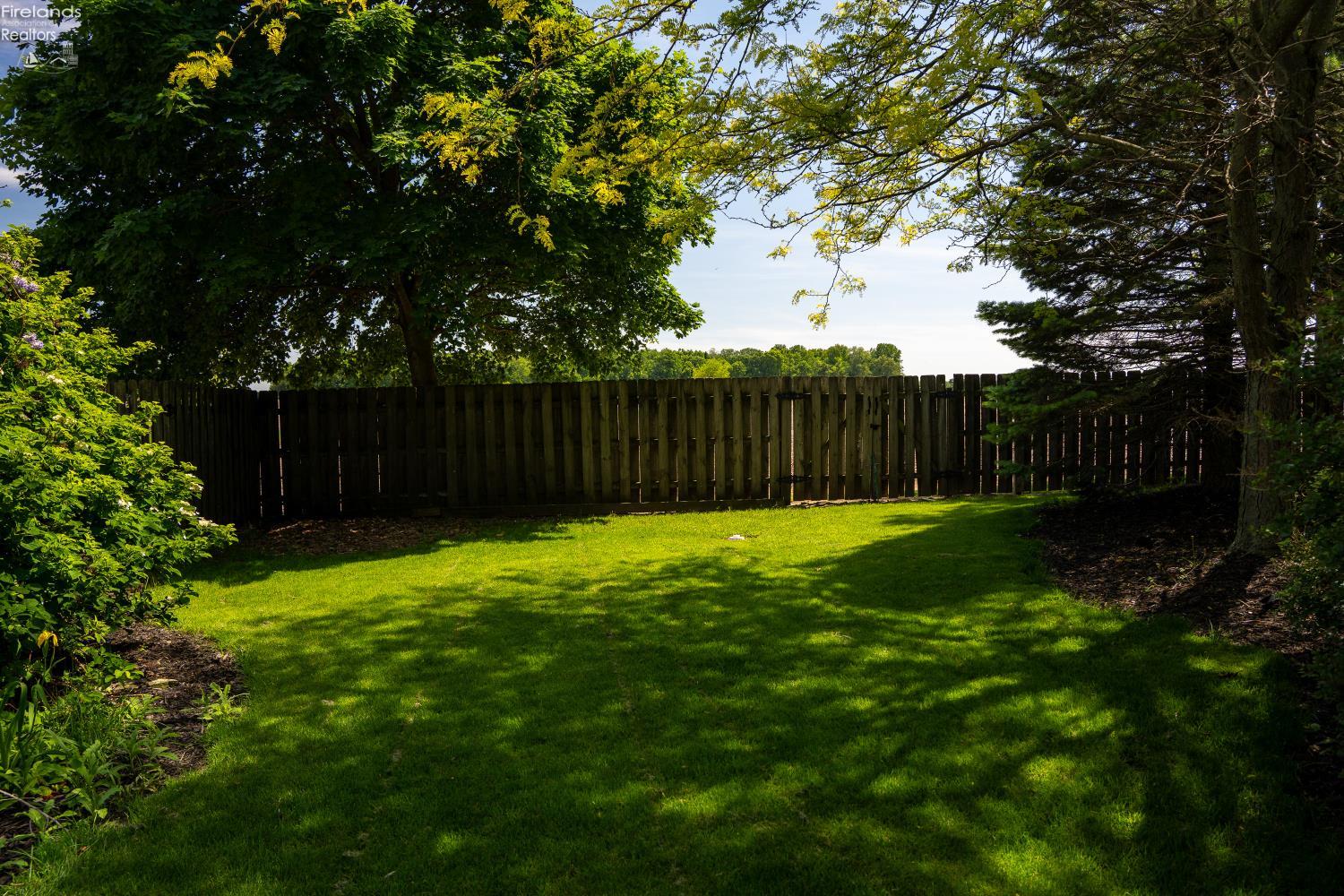 1402 Fox Road Sandusky, OH 44870 - Photo 33 of 40 Gallery Image 33