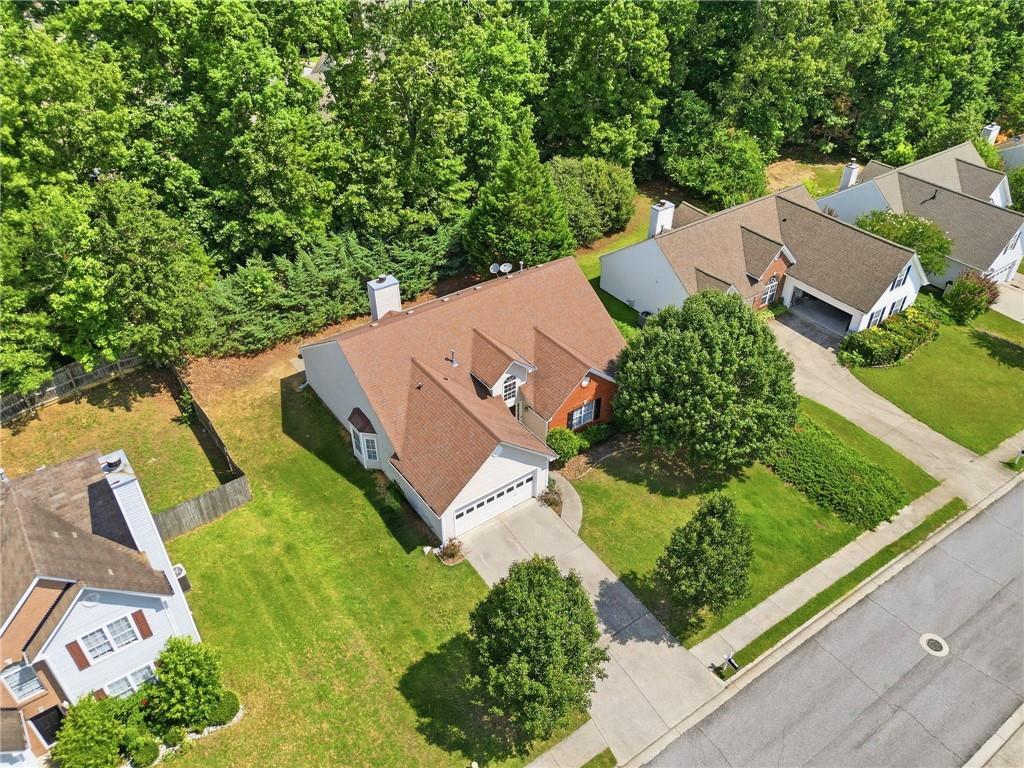 1565 Heatherton Road Dacula, GA 30019 - Photo 36 of 36
