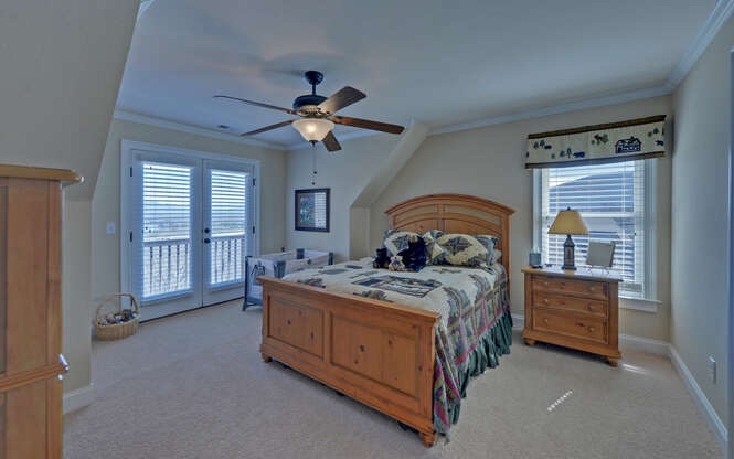 4429 Furman Gribble Road Young Harris, GA 30582 - Photo 7 of 26 Additional View