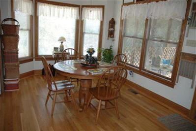 2675 Hifner Road Versailles, KY 40383 - Photo 14 of 32 Photo 14