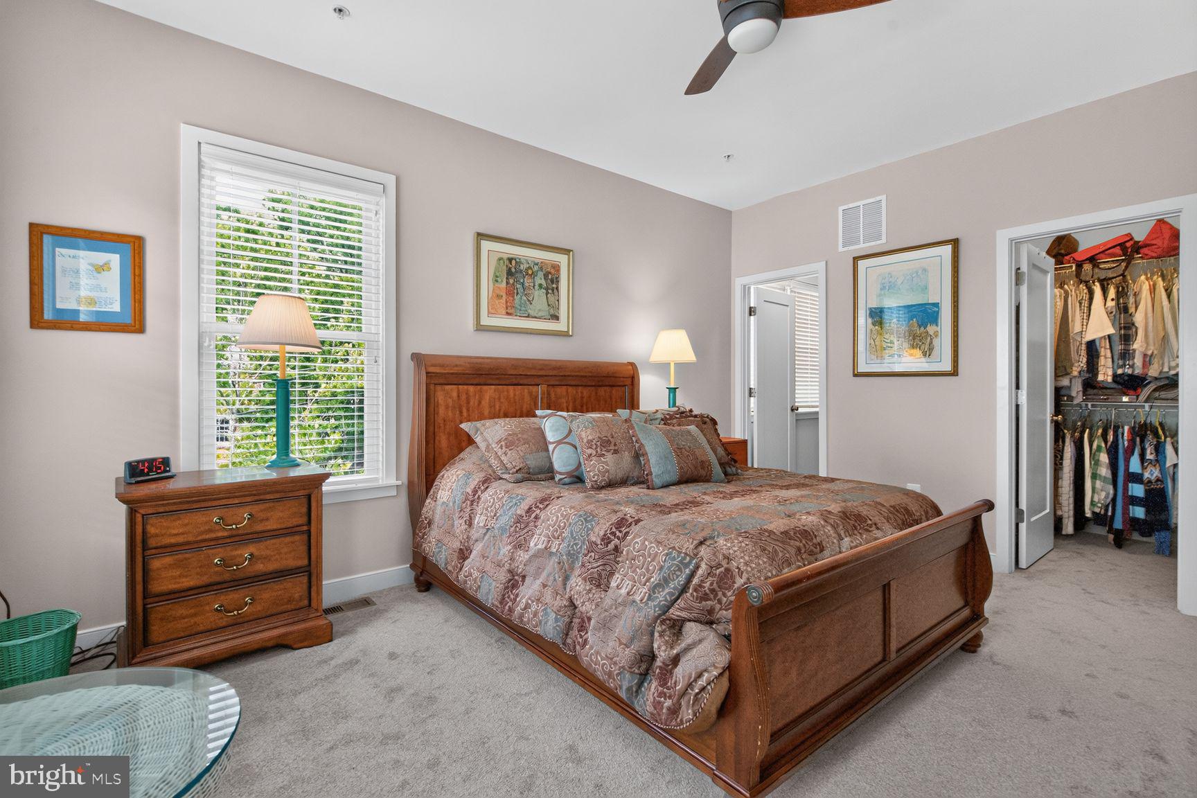 8612 Springvale Road Silver Spring, MD 20910 - Photo 12 of 30