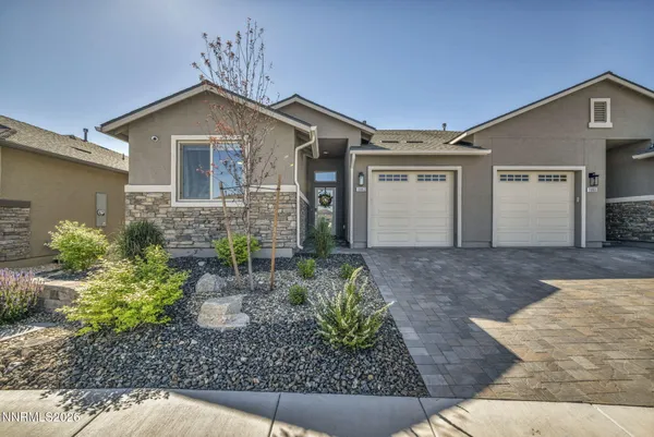 $520,000 | 10862 Farmstead Lane, Reno, NV 89521