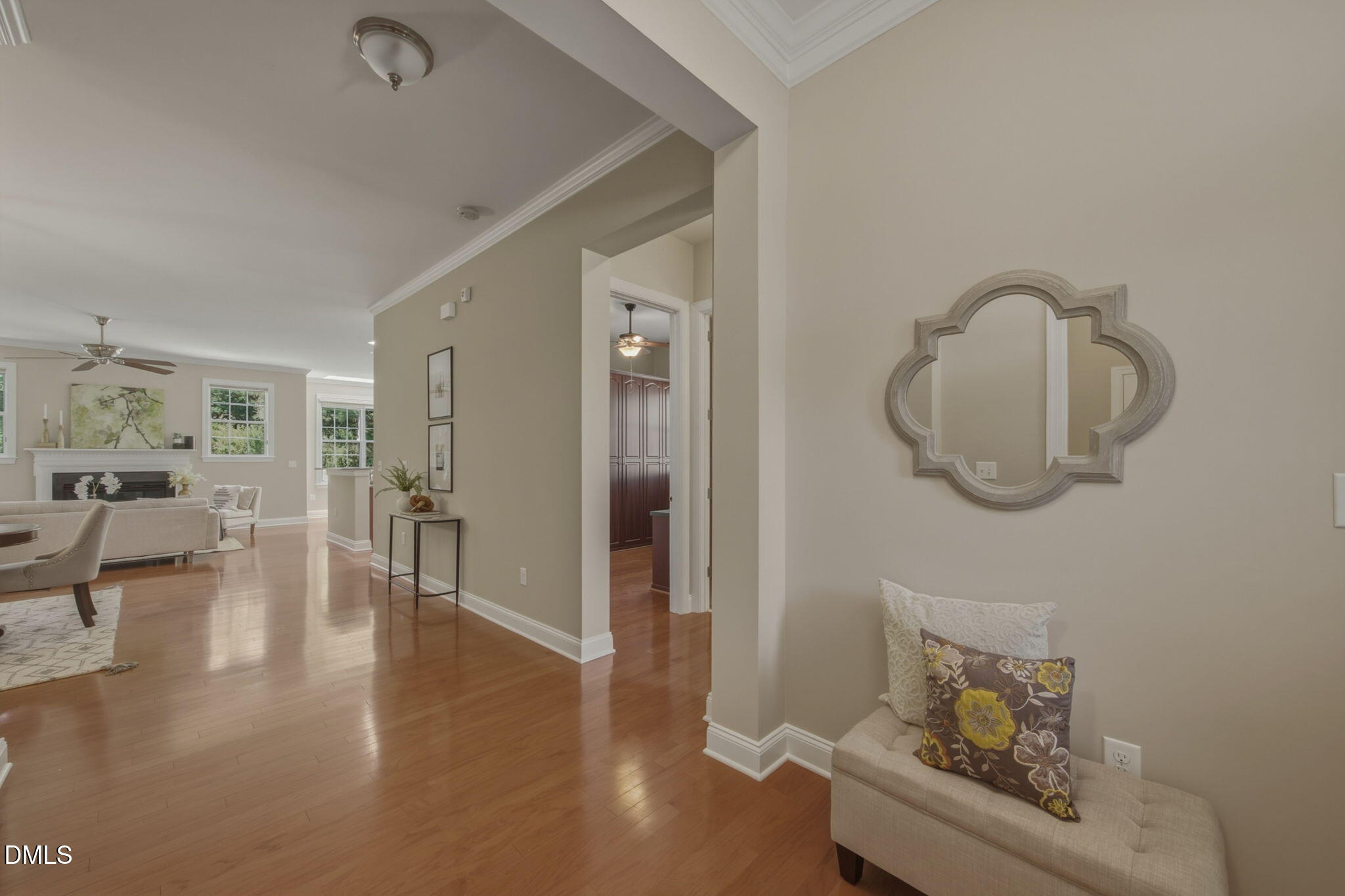 9805 Carlyle Hills Way Raleigh, NC 27560 - Photo 3 of 30 4-web-or-mls-9805 Carlyle Hills-2603