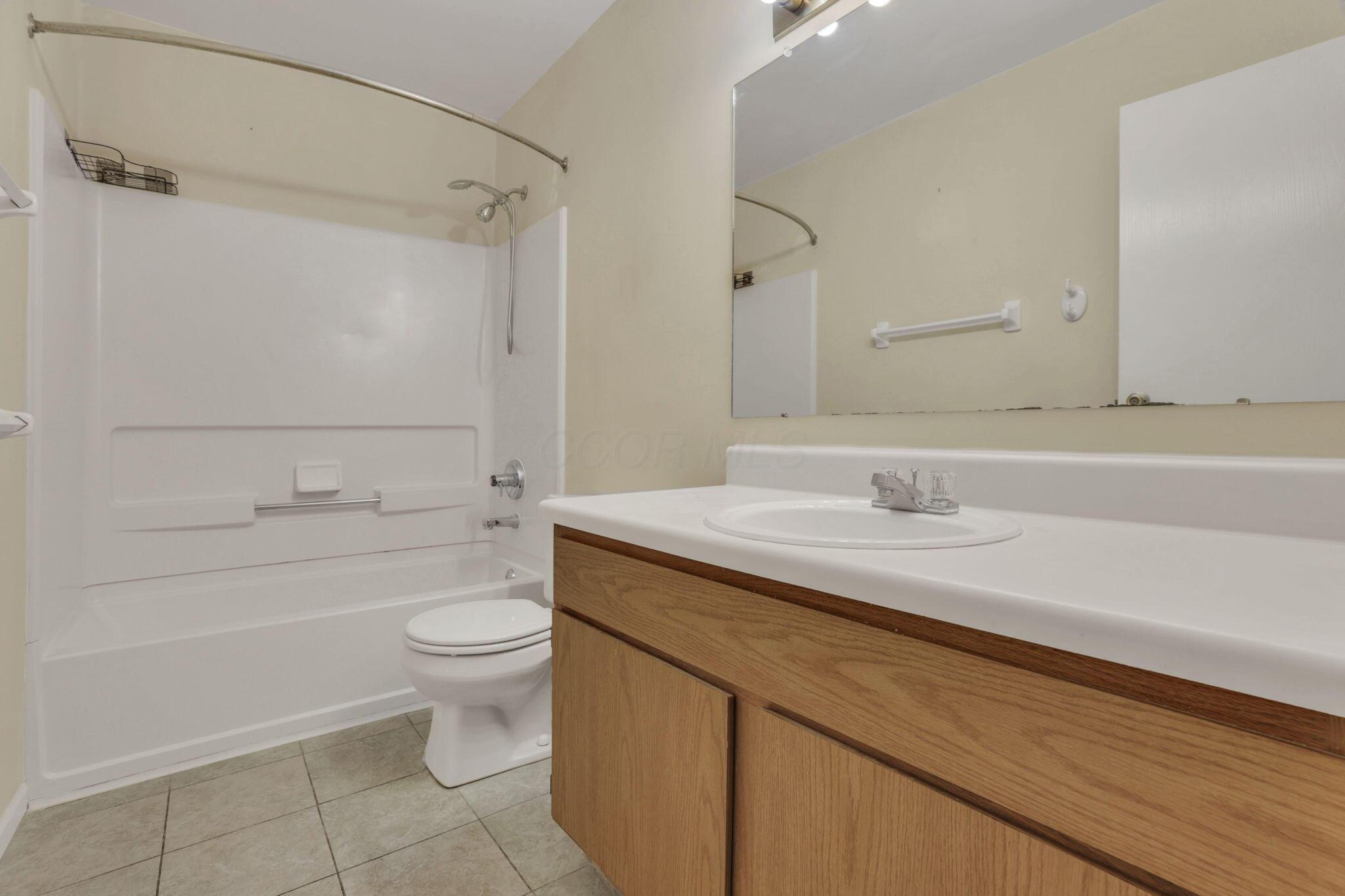 3216 Reed Point Court Hilliard, OH 43026 - Photo 20 of 65