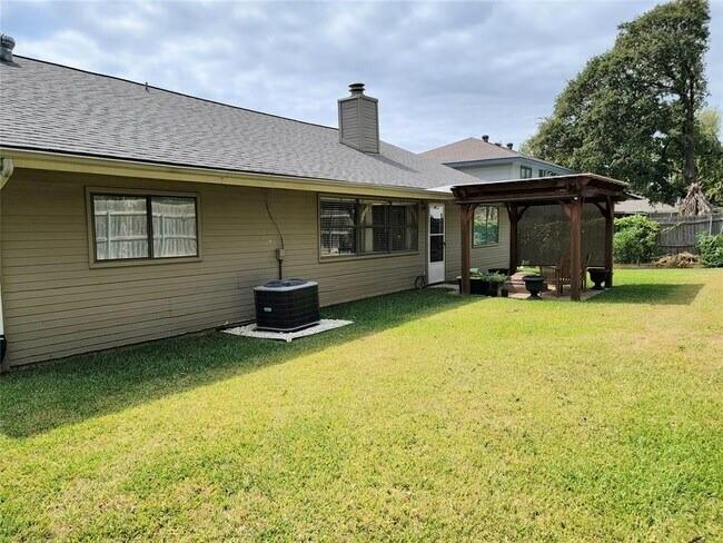 213 Springridge Lane Euless, TX 76039 - Photo 11 of 11