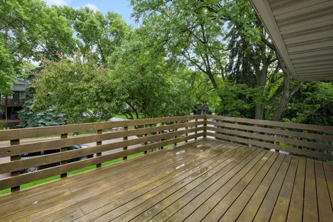 $262,000 | 9651 Ensign Circle, Bloomington, MN 55438
