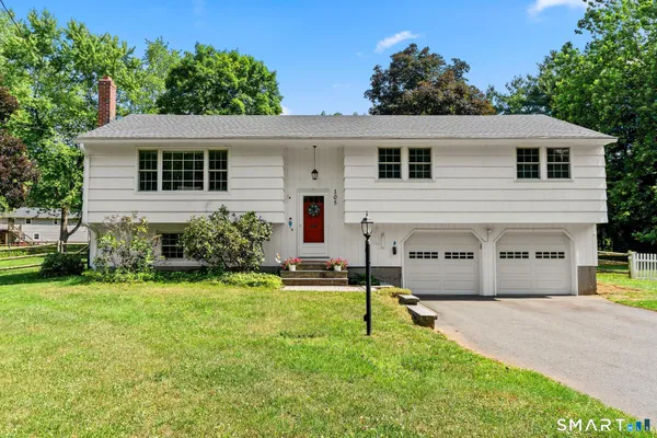 $474,900 | 105 Windsorville Road, South Windsor, CT 06074