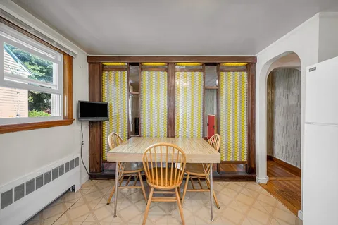$575,000 | 6 Arlington Terrace, Malden, MA 02148