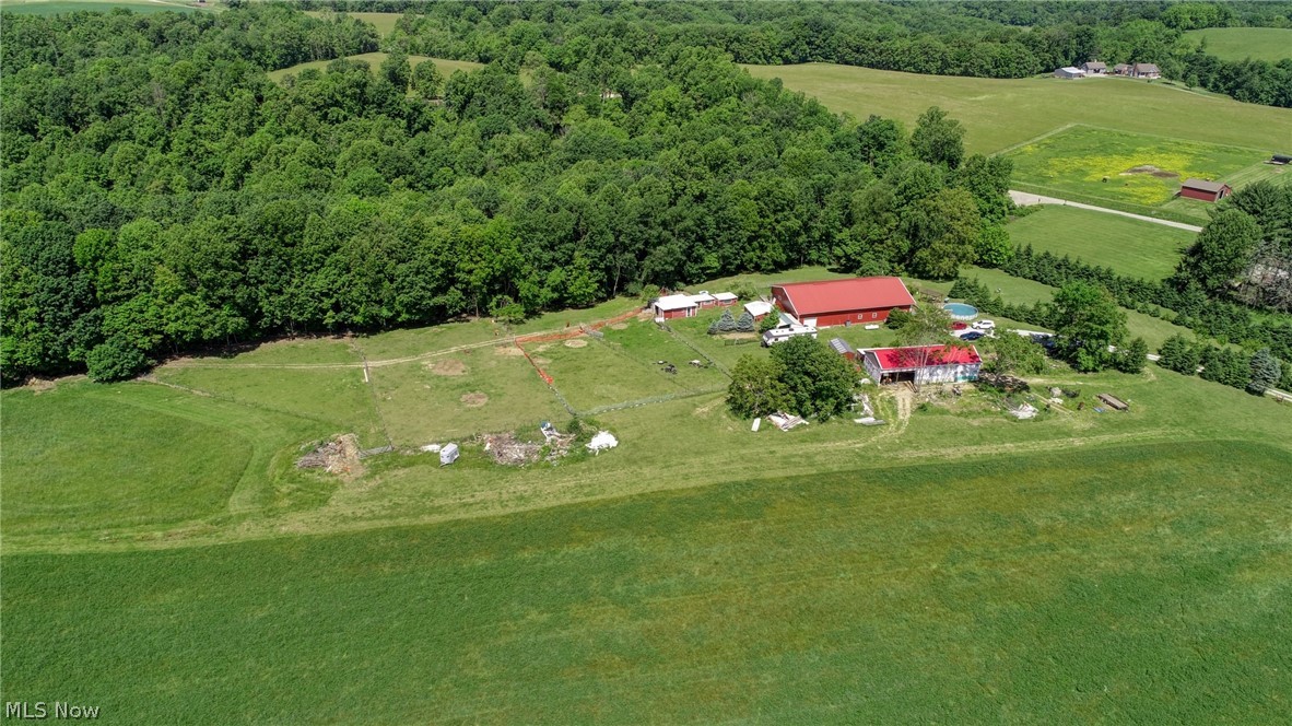 70535 Hopewell Road Cambridge, OH 43725 - Photo 48 of 50