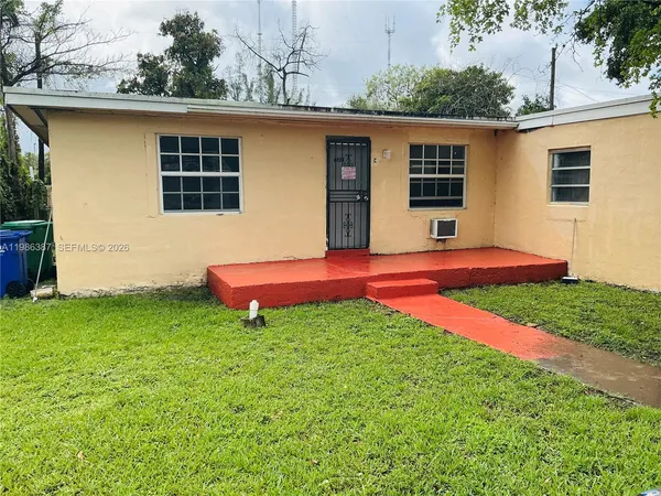 $2,300 | Sun Land Park, Miramar, FL 33023