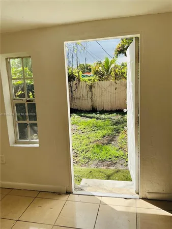 $2,200 | Sun Land Park, Miramar, FL 33023