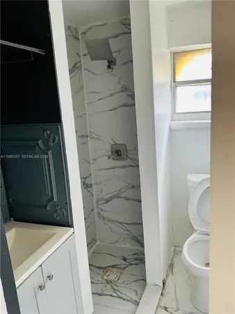 $2,200 | Sun Land Park, Miramar, FL 33023