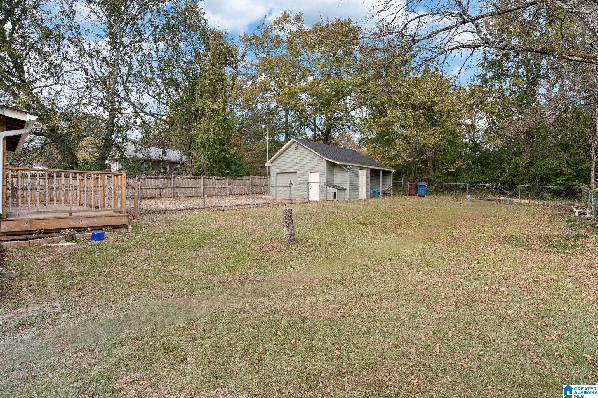 2913 19th Street North Bessemer, AL 35023 - Photo 6 of 31
