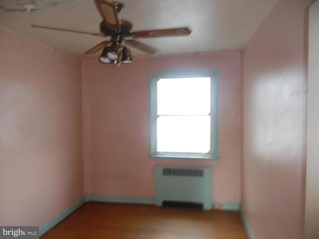 4054 Hillen Road Baltimore, MD 21218 - Photo 10 of 10 Bedroom