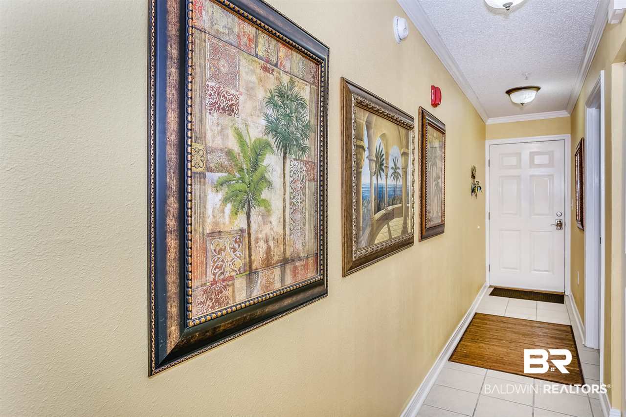 13351 Johnson Beach Road, Unit 113EAST Perdido Key, FL 32507 - Photo 6 of 33
