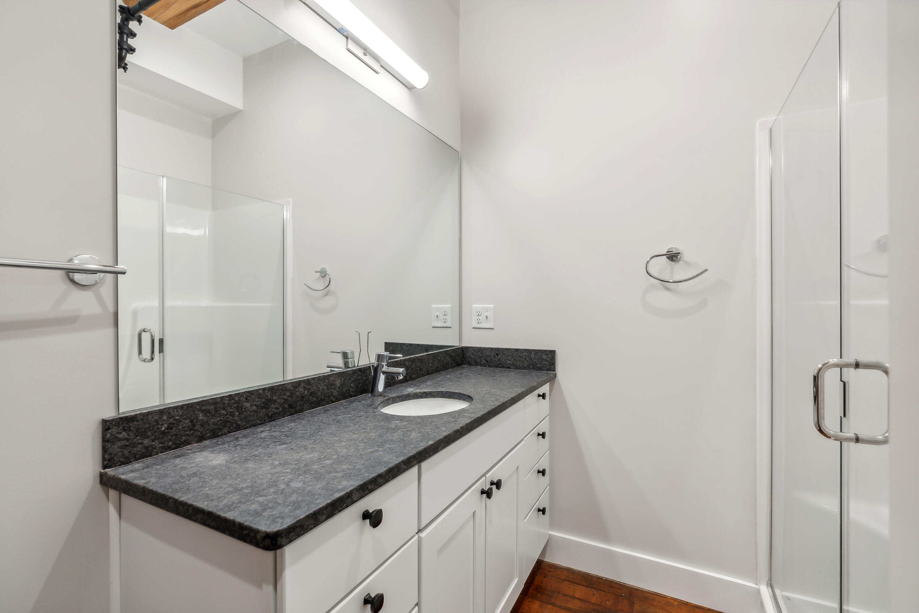2 Main Street, Unit 15310 Biddeford, ME 04005 - Photo 25 of 55
