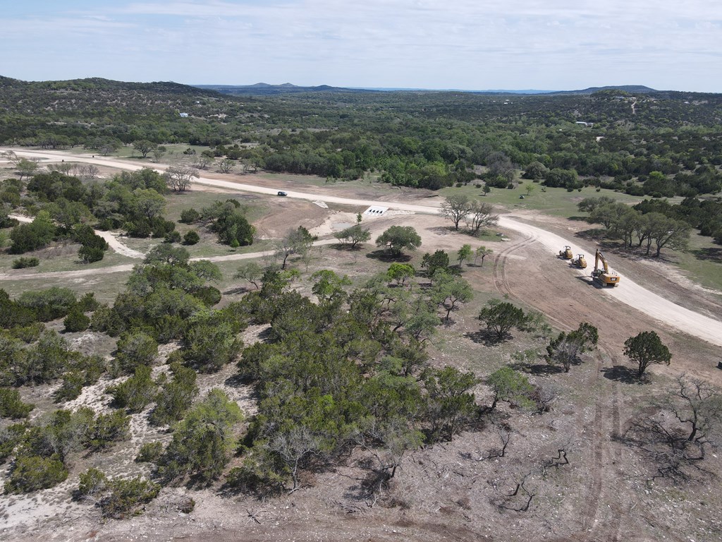 Lot 181 West Starview Road, Unit 181 Blanco, TX 78606 - Photo 18 of 32 Gallery Image 18