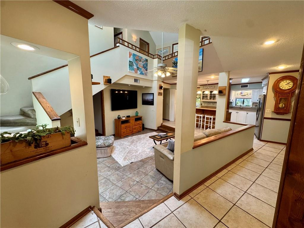 409 Pine Street St. Simons Island, GA 31522 - Photo 16 of 48 Photo 16