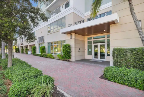 $1,299,000 | 236 Southeast 5th Avenue, Unit 301, Delray Beach, FL 33483