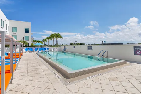 $1,299,000 | 236 Southeast 5th Avenue, Unit 301, Delray Beach, FL 33483
