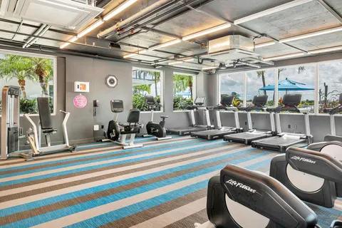 $1,299,000 | 236 Southeast 5th Avenue, Unit 301, Delray Beach, FL 33483