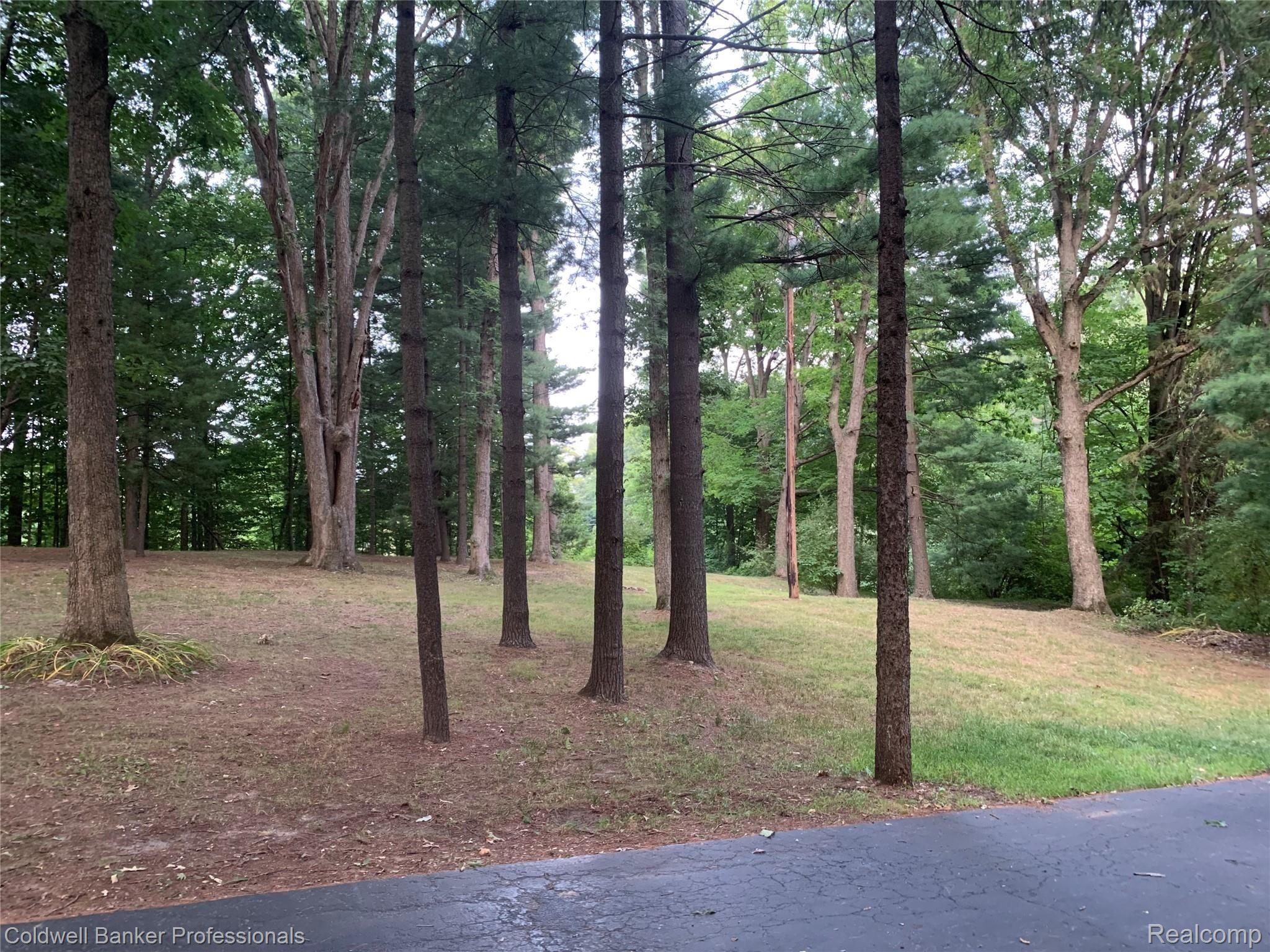 96 West Coulter Road Lapeer, MI 48446 - Photo 22 of 62 IMG-0232-4.jpg