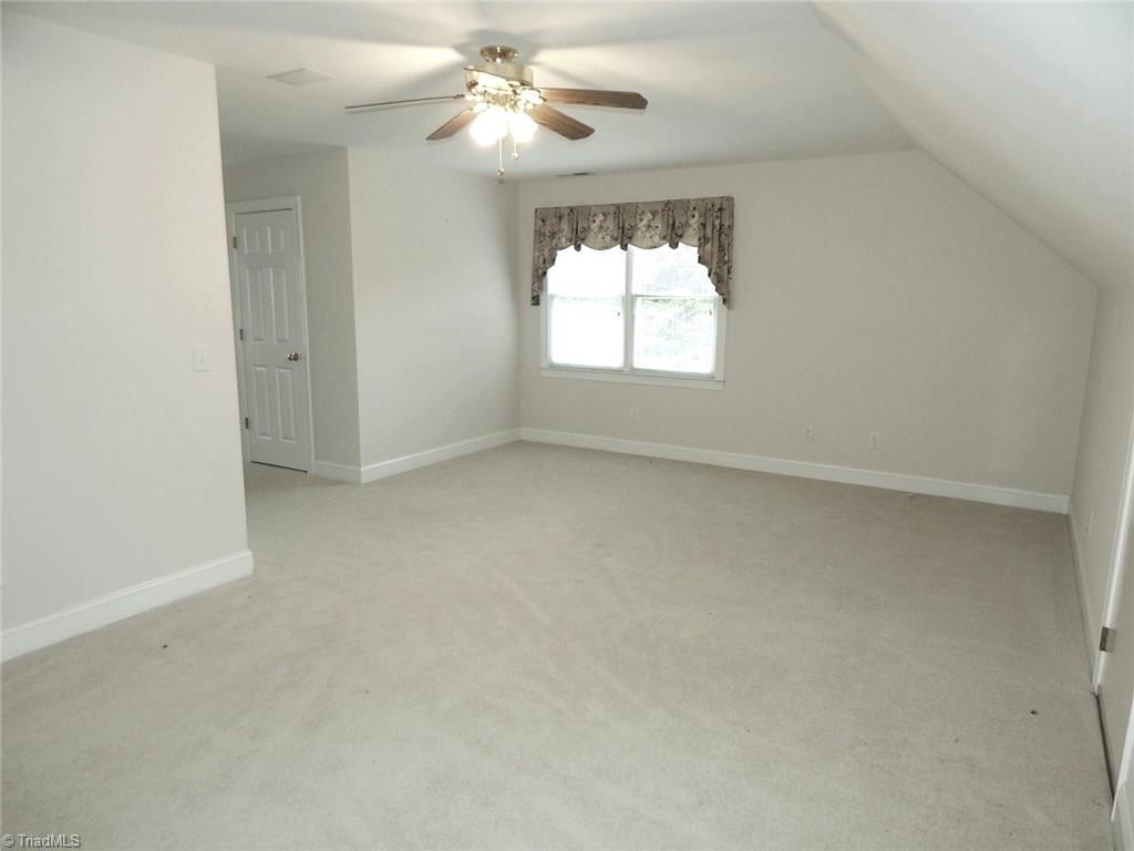 568 Whisper Ridge Lane Elkin, NC 28621 - Photo 14 of 29 Gallery Image 14