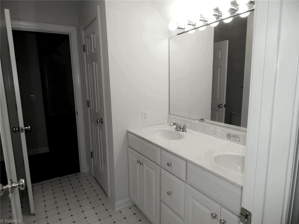 568 Whisper Ridge Lane Elkin, NC 28621 - Photo 16 of 29 Gallery Image 16