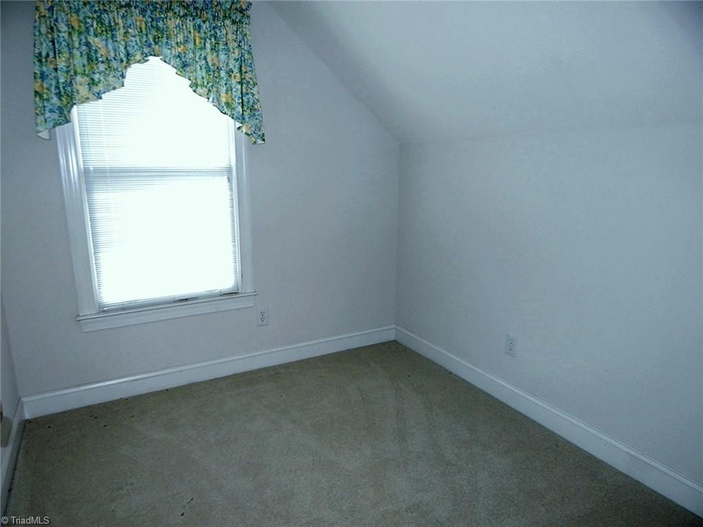 568 Whisper Ridge Lane Elkin, NC 28621 - Photo 17 of 29 Gallery Image 17