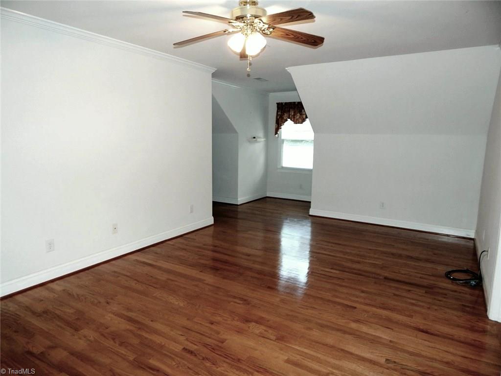 568 Whisper Ridge Lane Elkin, NC 28621 - Photo 18 of 29 Gallery Image 18