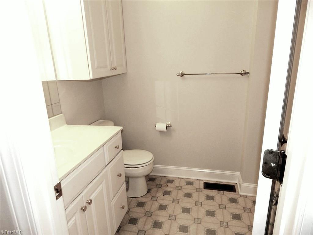 568 Whisper Ridge Lane Elkin, NC 28621 - Photo 19 of 29 Gallery Image 19