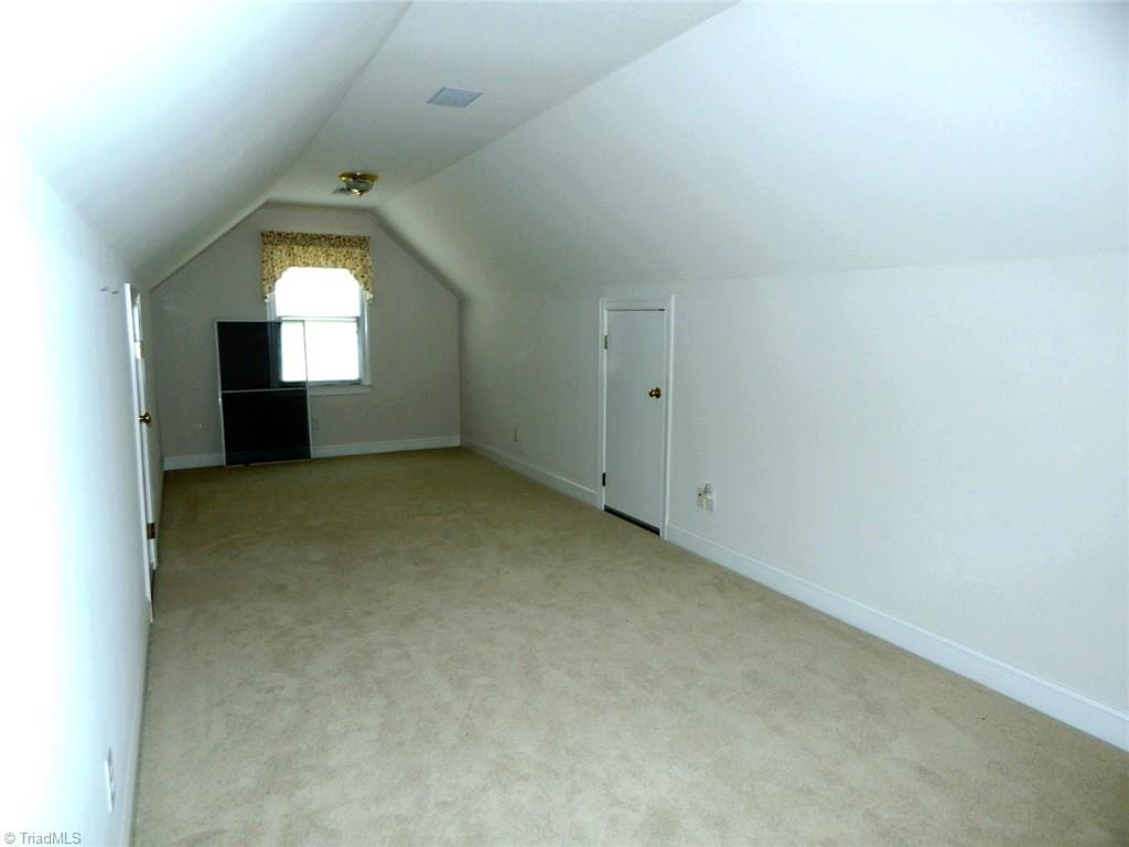 568 Whisper Ridge Lane Elkin, NC 28621 - Photo 20 of 29 Gallery Image 20