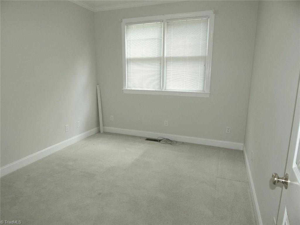 568 Whisper Ridge Lane Elkin, NC 28621 - Photo 21 of 29 Gallery Image 21