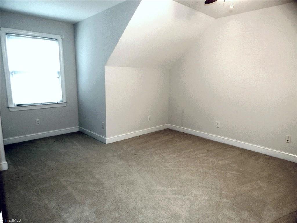 568 Whisper Ridge Lane Elkin, NC 28621 - Photo 22 of 29 Gallery Image 22