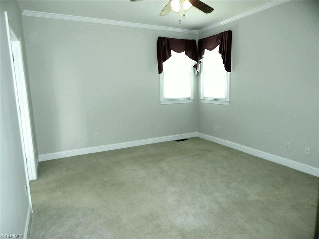 568 Whisper Ridge Lane Elkin, NC 28621 - Photo 24 of 29 Gallery Image 24