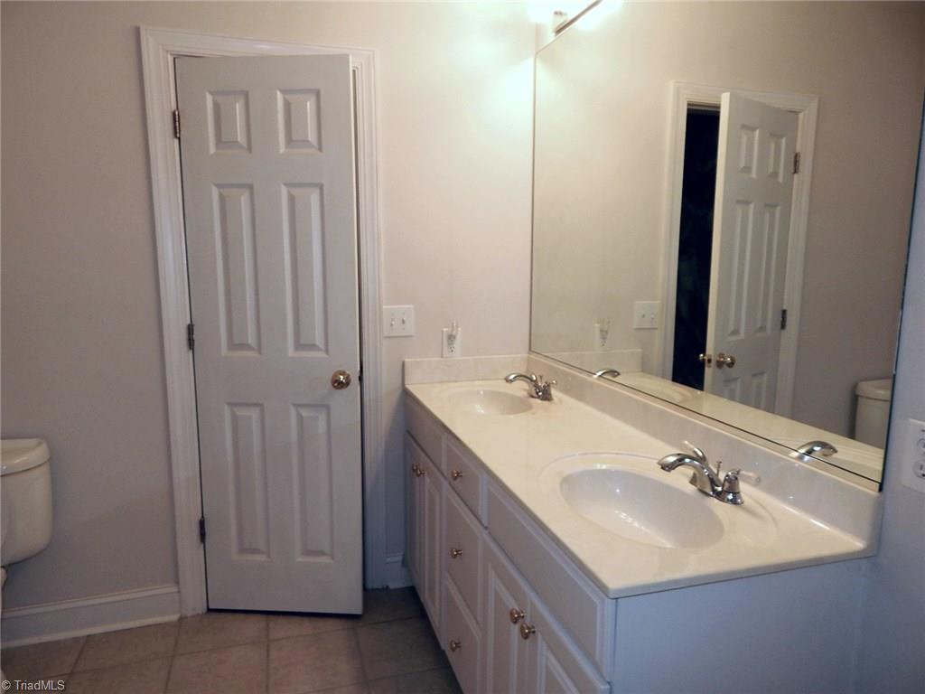 568 Whisper Ridge Lane Elkin, NC 28621 - Photo 27 of 29 Gallery Image 27