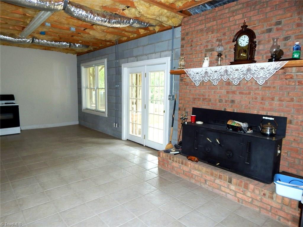 568 Whisper Ridge Lane Elkin, NC 28621 - Photo 28 of 29 Gallery Image 28